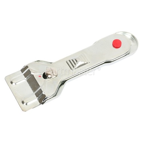 Miele Ceramic Hob Scraper www.partmaster.co.uk