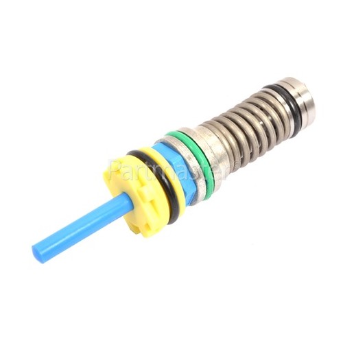 Karcher Spill Valve www.partmaster.co.uk