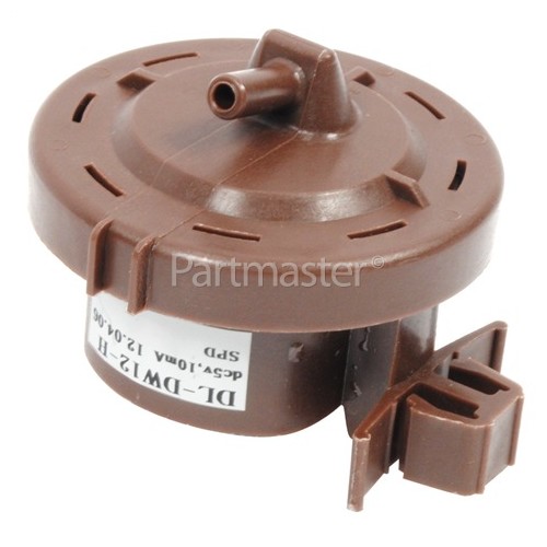 Daewoo Water Level Pressure Switch / Sensor