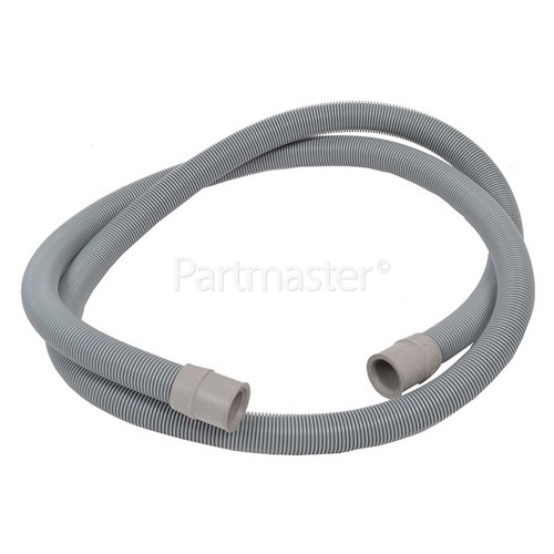 EBD Drain Hose