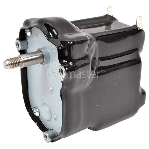 Beko AP930X Ice Crusher Motor