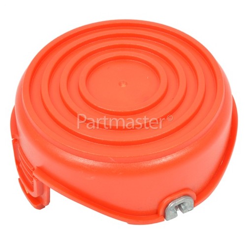 Black & Decker Strimmer Spool Cover