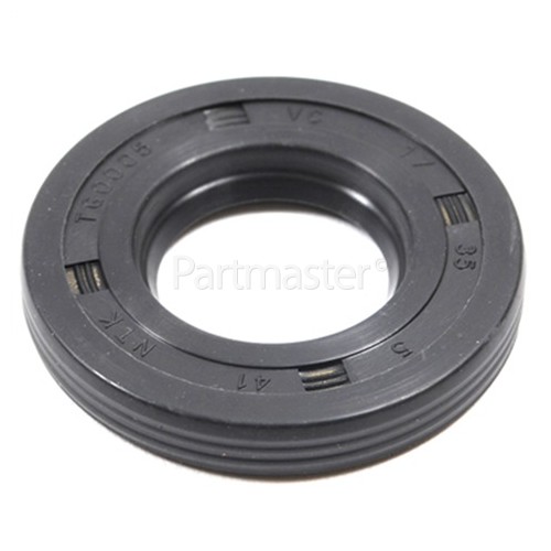 Karcher KB3030 Rotary Shaft Seal | www 