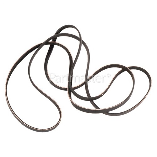 Electrolux Group Poly-Vee Drive Belt - 1884H5