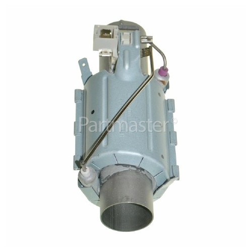 Novamatic P09113082865 Flow Through Heater : 2000w IRCA 3085AC 111 14 55 11 230V : Also Fits ETNA