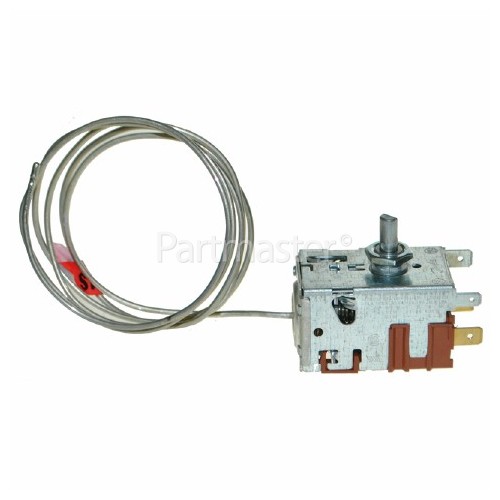 Hotpoint Fridge Thermostat KDF32Y3