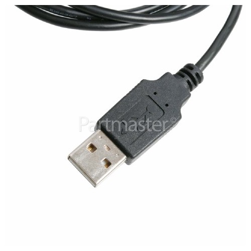 Sony USB Cable