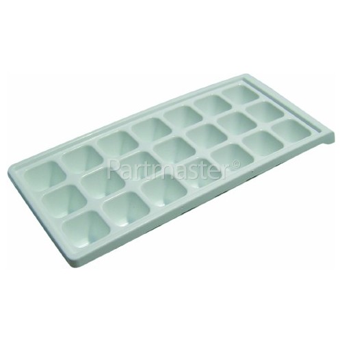 Servis M783C Ice Cube Tray