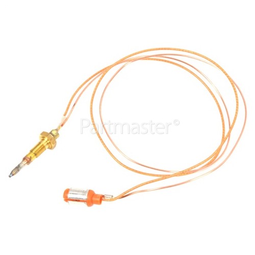 Bosch Neff Siemens Hob Thermocouple 550mm www.partmaster.co.uk