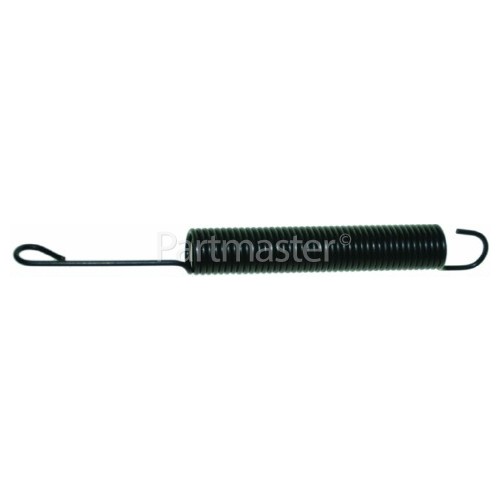 Hoover Use HVR49018055 Spring