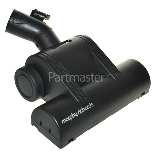 Morphy Richards 73215 Medium Turbo Nozzle