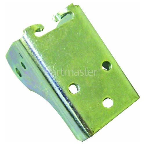 Diplomat APM6842 Middle Hinge