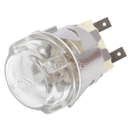 Brandt DOD798X Halogen Lamp Assembly