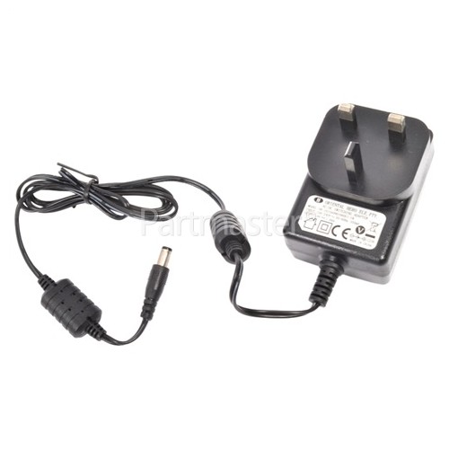 Sandstrom S42SWLH13 AC Adaptor