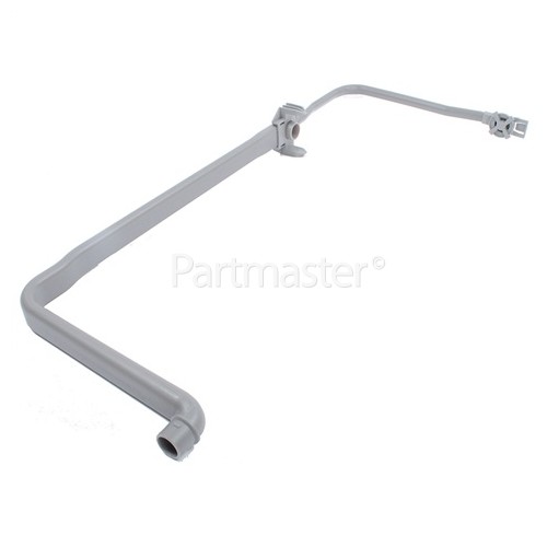Rotel Spray Arm Water Supply Tube