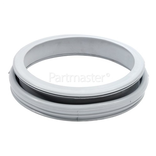 Kaufland Door Seal - Gasket