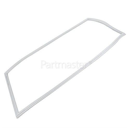 Blaupunkt Fridge Door Seal