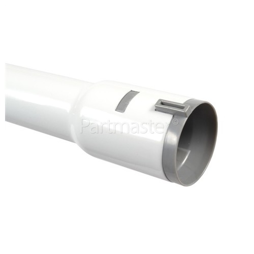 Morphy Richards Telescopic Extension Tube