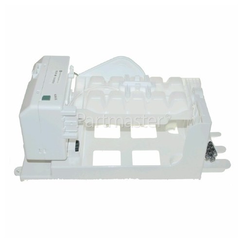 Bosch Neff Siemens Ice Maker Assembly | www.partmaster.co.uk 