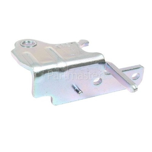 Panasonic Lower Left Hinge