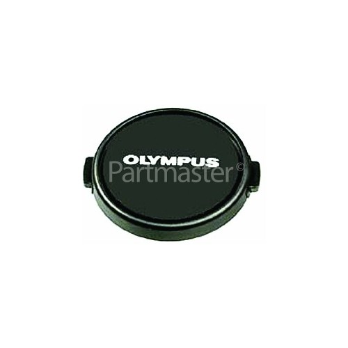 Olympus Lens Cap