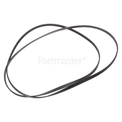 Edesa Poly-Vee Drive Belt - 1578H5