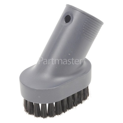 Philips Dusting Brush Tool