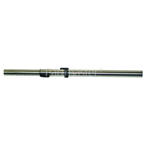 Performance Power 32mm Telescopic Extention Tube