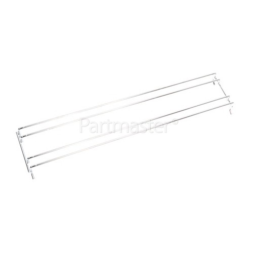 Delonghi Shelf Support Double Oven