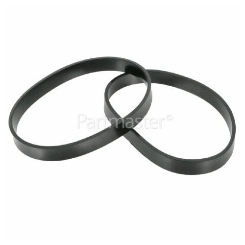 Philips Drive Belt