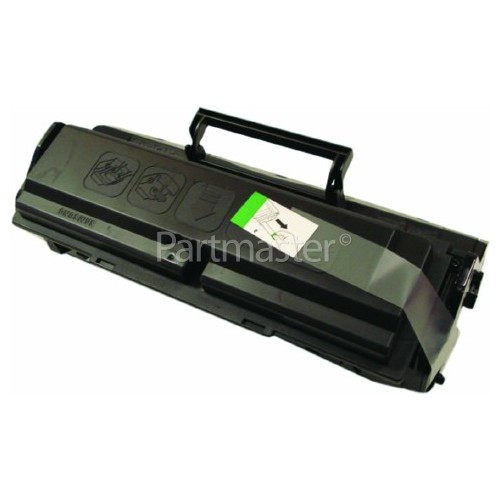 Samsung Genuine ML+5000DS Black Toner Cartridge