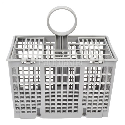 Bosch Cutlery Basket