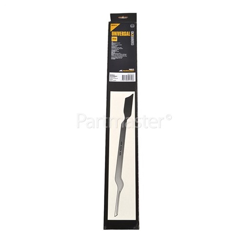 Partner 431 MBO013 42cm Metal Blade