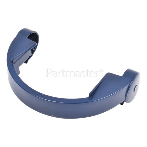 Vax V125A Clean Water Tank Handle www.partmaster.co.uk