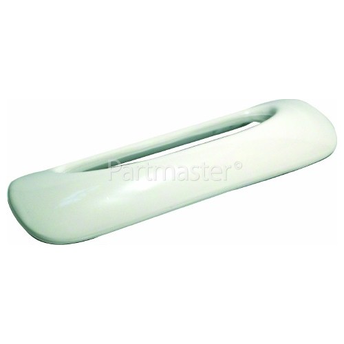 Crystal DF250ID Door Handle