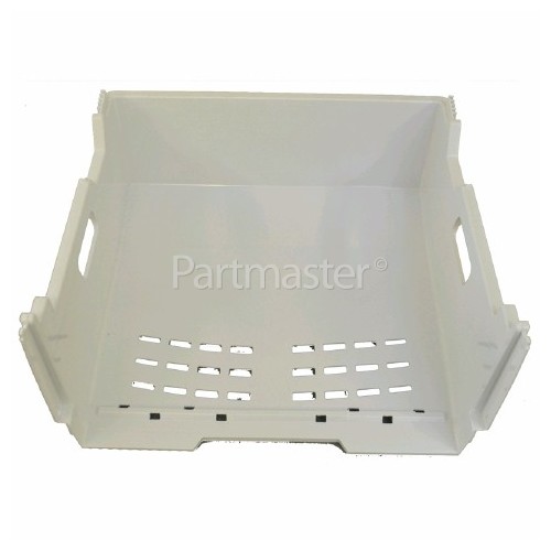 Carrefour Home Freezer Drawer - Body