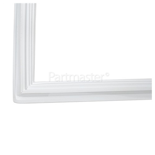 Elektra Fridge/Freezer Door Gasket