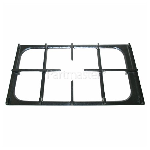 Rangemaster Single Pan Stand Support : 500x270mm ( Stamped P037311-B )