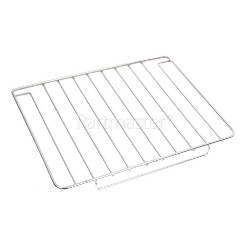 New World Main Oven Wire Shelf : 410x310mm