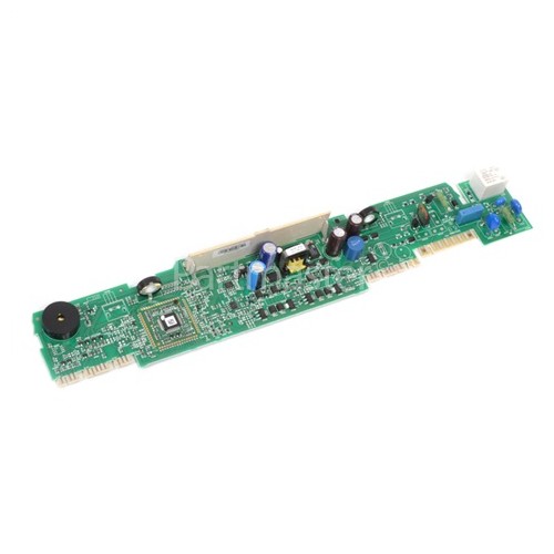 Hotpoint FZFM 171 G Control Module Artica Entry Segment Aris