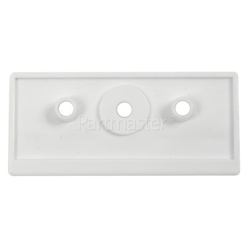 lec r5511w spares