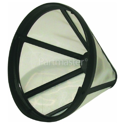 Russell Hobbs Coffee Maker Filter www.partmaster.co.uk