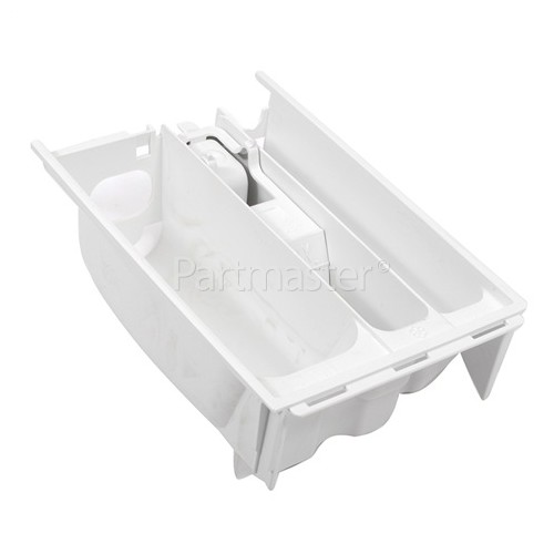 Whirlpool Dispenser Drawer