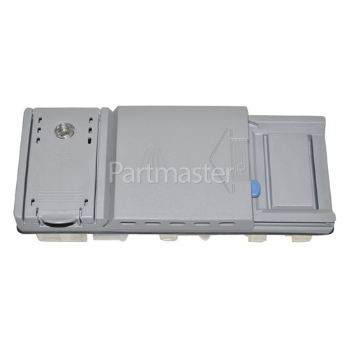 Bosch Neff Siemens Detergent Dispenser Assembly Eltek Typ 100488 69