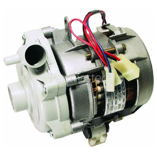 Philips Motor D/w ADG923 GCX3452