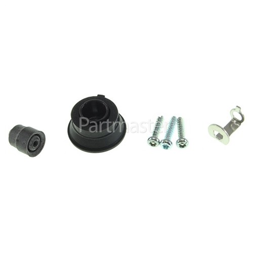 Braun SI6220 Set Of Small Parts