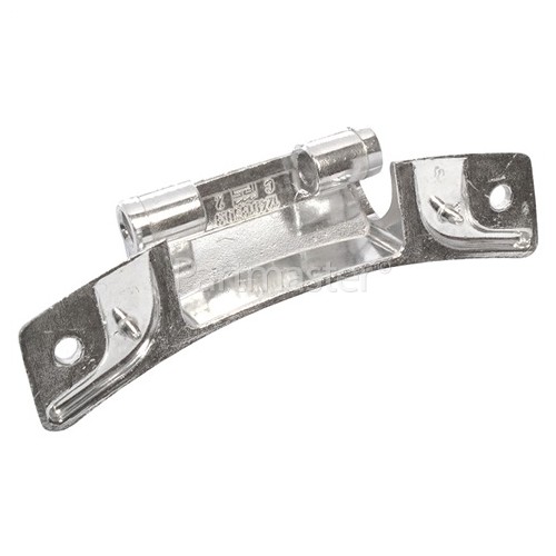 Electrolux EW ANNIVERSARY Washing Machine Door Hinge