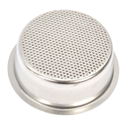 Delonghi Filter www.partmaster.co.uk