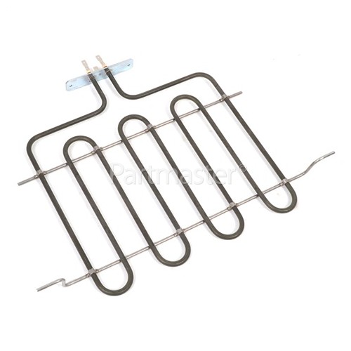 Aspen Top Oven/Grill Element 2000W