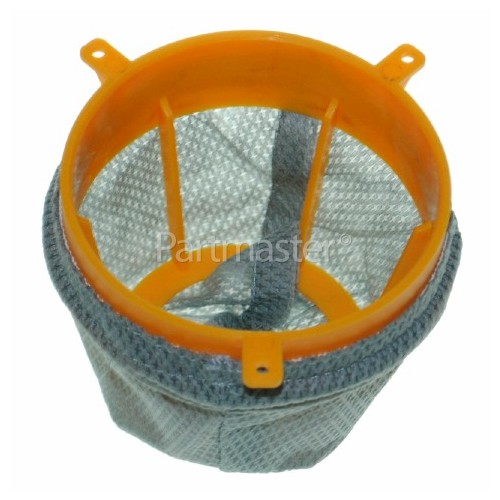 JCB 70360 Material Filter